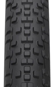 Pneu dobrável WTB Resolute TCS SG2 650b x 42mm