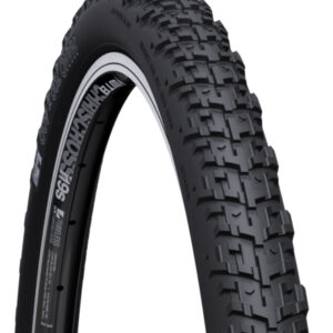 Pneu dobrável WTB Nano TCS SG2 700c x 40mm