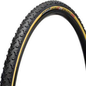 Pneu dobrável Challenge Baby Limus Pro 33-622 TLR
