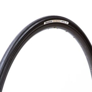 Pneu dobrável Panaracer Gravelking Slick TLC