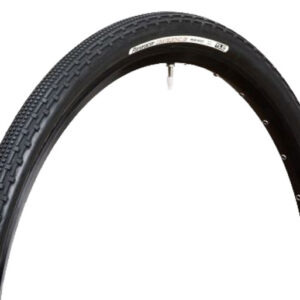 Pneu dobrável Panaracer Gravelking SK TLC