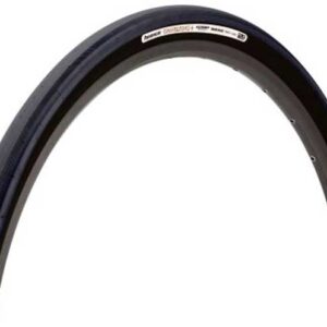 Pneu dobrável Panaracer Gravelking Slick Plus TLC