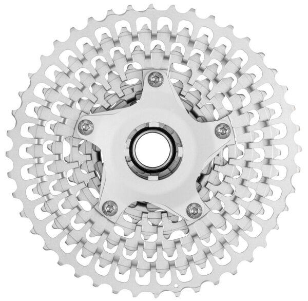 Campagnolo Ekar 1x13 velocidades Grupo 40T / 9-42T - Imagem 7