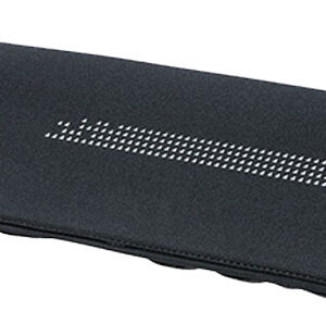 Capa de bateria integrada Basil E-bike