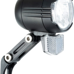 RFR E 120 BES3 E-Bike Front Light - Lanterna E-bike