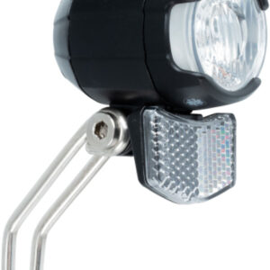 RFR E 50 BES3 E-Bike Front Light - Lanterna E-Bike