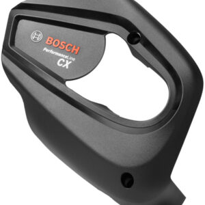Bosch Design Cover Performance Line CX (BDU374Y) esquerda