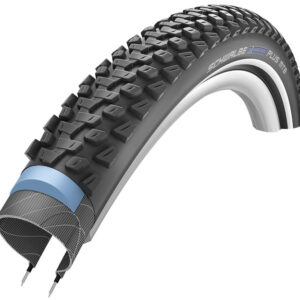 Schwalbe Marathon Plus MTB 27,5x2,25" - Pneu - MTB - E-Bike