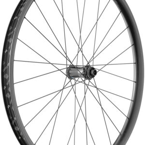 Roda dianteira DT Swiss HXC 1501 Spline® LS 29" 30mm CL Boost