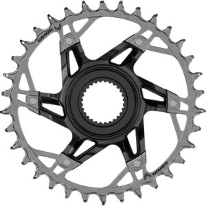 SRAM XX Eagle Transmission Direct Mount E-MTB Chainring para Bosch