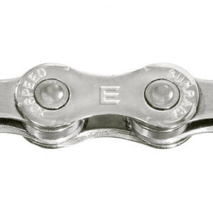 SunRace CN10E - Corrente 10 Velocidades 138 Elos - E-bike