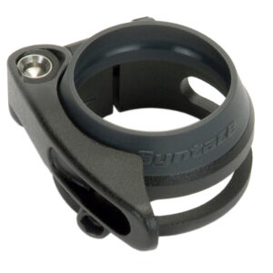 Syntace Superlock2 35 coleira para canote 30,9mm