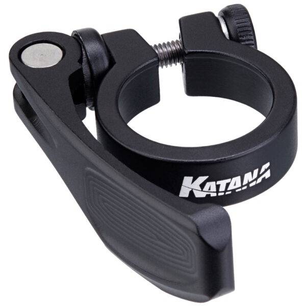 Katana SC.1 Braçadeira de Assento Comfort