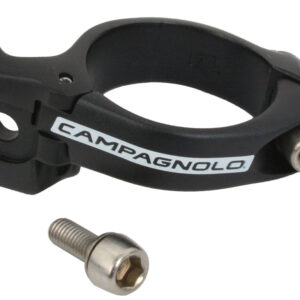 Adaptador de braçadeira Campagnolo Super Record