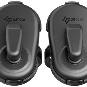 Blips sem fio SRAM eTap AXS