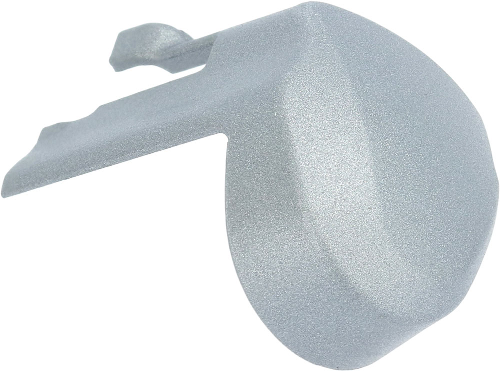 Placa de Identificação Shimano 105 ST-R7000 - Imagem 5