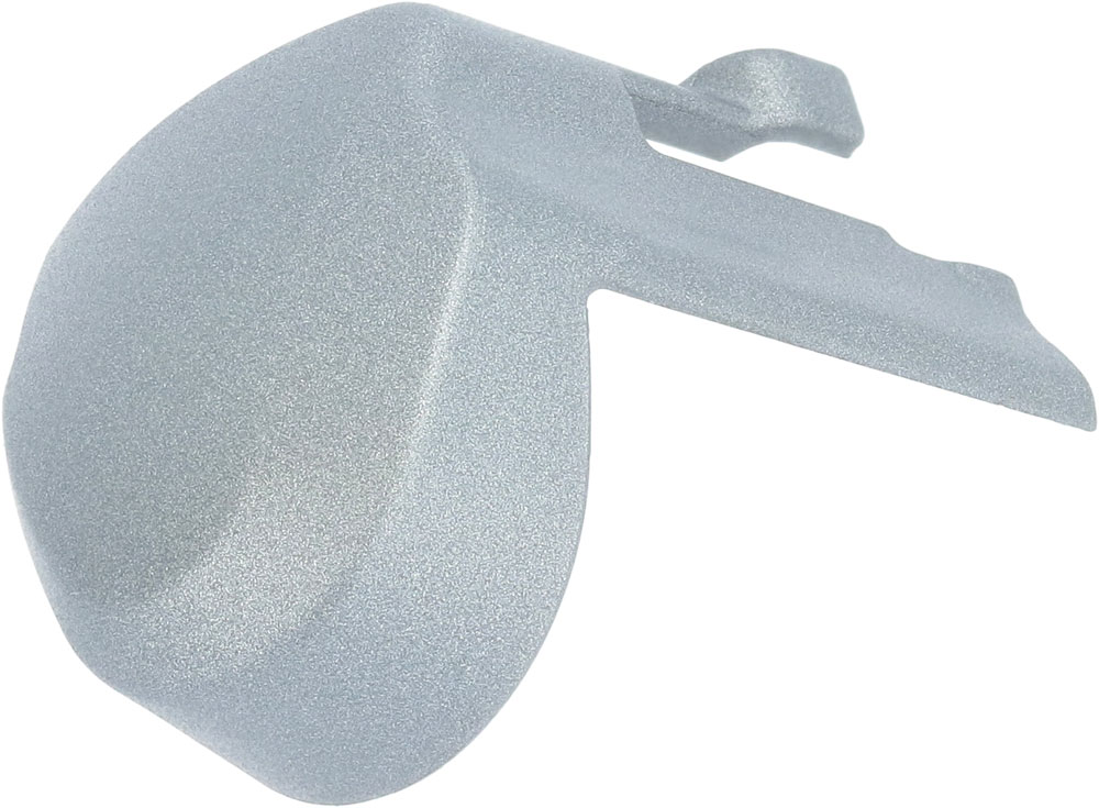 Placa de Identificação Shimano 105 ST-R7000 - Imagem 4