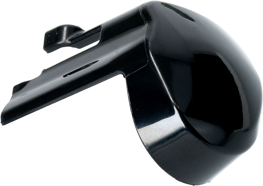 Placa de Identificação Shimano 105 ST-R7000 - Imagem 3