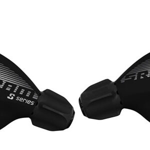 SRAM S-700 2x11 velocidades Flatbar Trigger Shifters