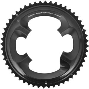 Coroa Shimano ULTEGRA para FC-R8000 53/39T