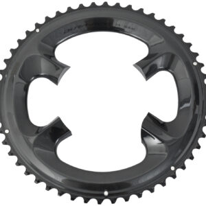 Corrente Shimano DURA ACE para FC-R9100 52/36D