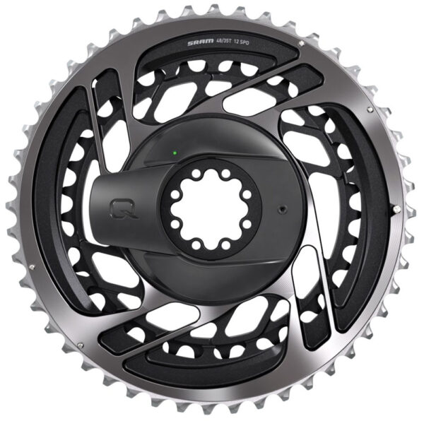 SRAM AXS - Kit Medidor de Potência