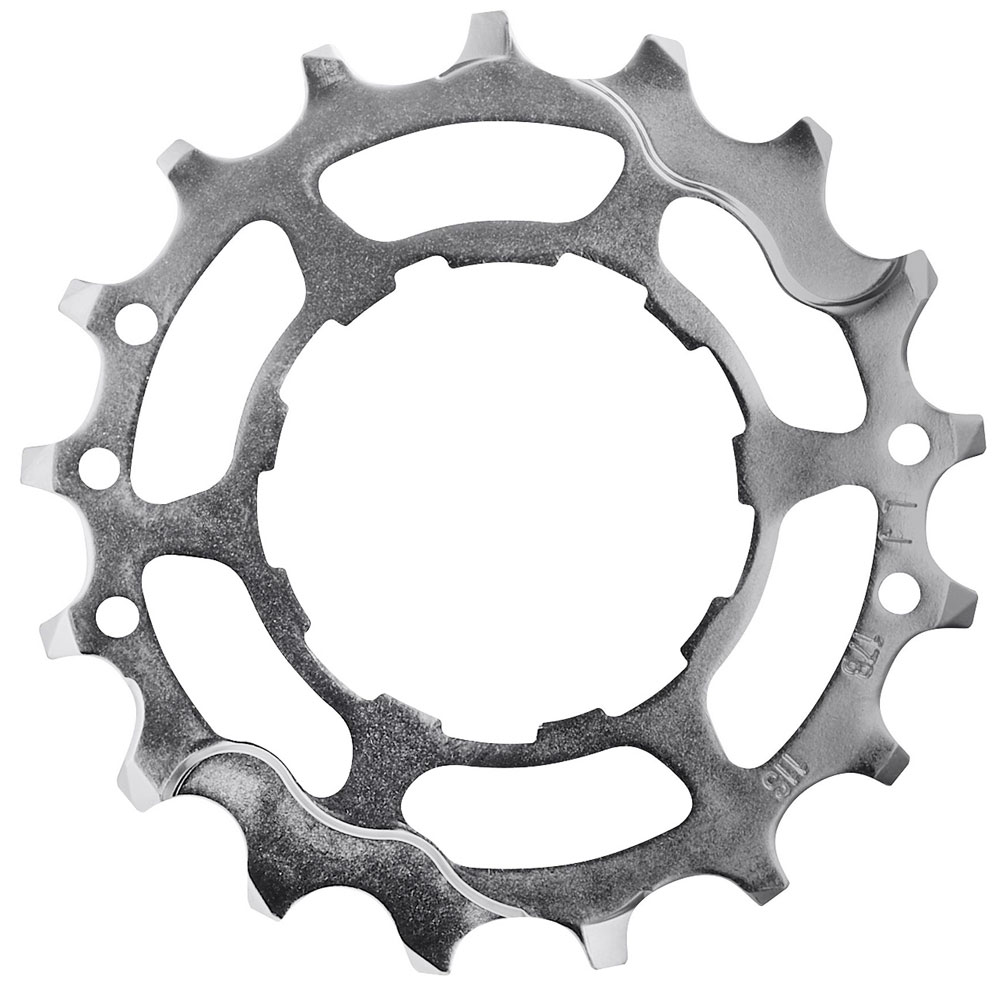 Roda dentada Shimano para CS-R7000/CS-5800 - Imagem 7