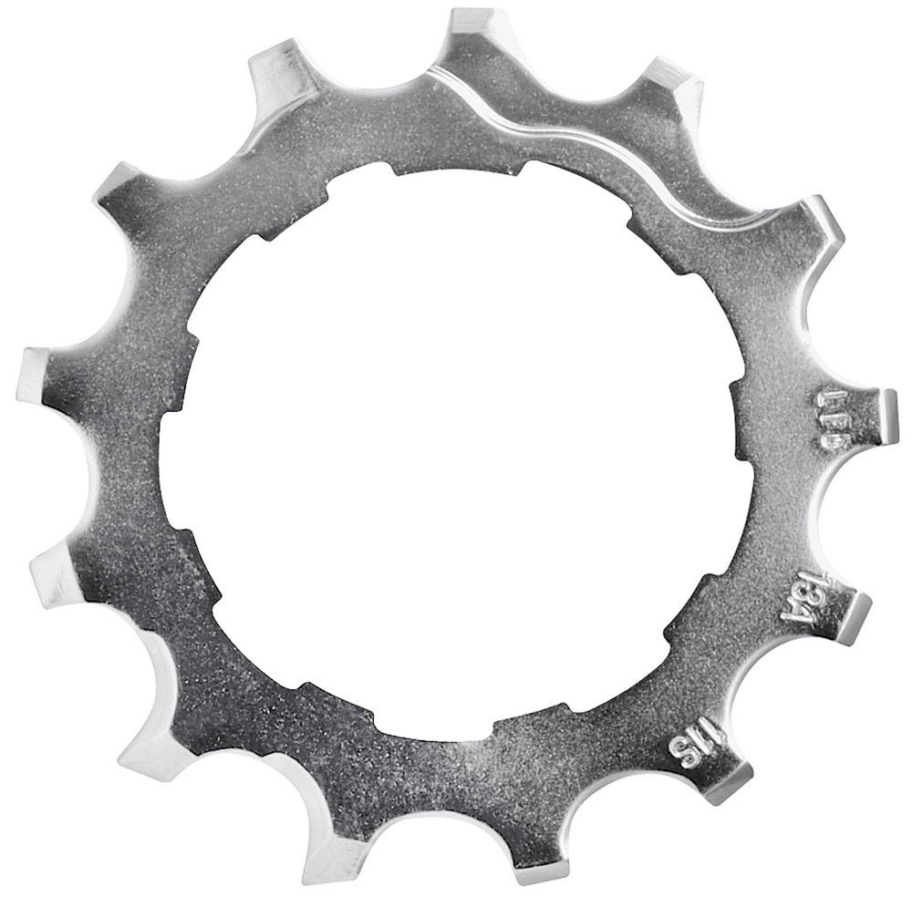 Roda dentada Shimano para CS-R7000/CS-5800 - Imagem 4
