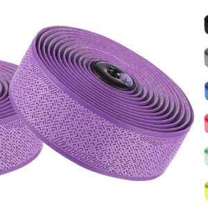 Fita de barra Lizard Skins DSP V2 3,2 mm