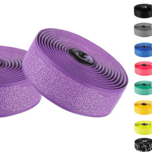 Fita de barra Lizard Skins DSP V2 2,5 mm