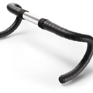 Fita de barra de microfibra Brooks