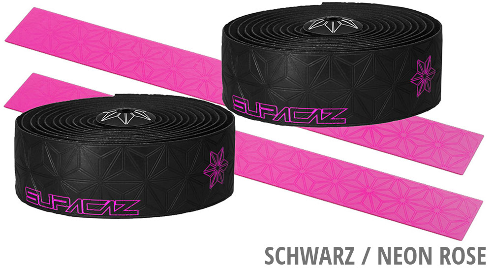 Fita Super Sticky Kush Galaxy Barra SUPACAZ - Imagem 5