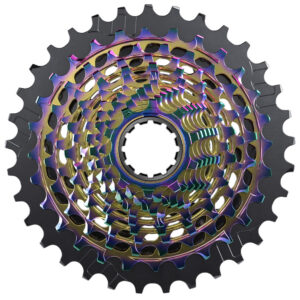 Cassete SRAM Red XG-1290 D1 12 velocidades