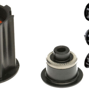 Kit de conversão DT Swiss CAMPAGNOLO 3 linguetas/catraca Freehub corpo