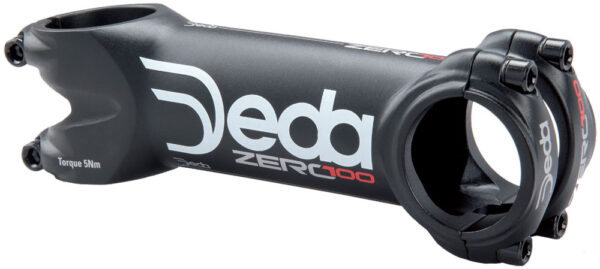 DEDA Zero100 - Suporte Guidão - Speed