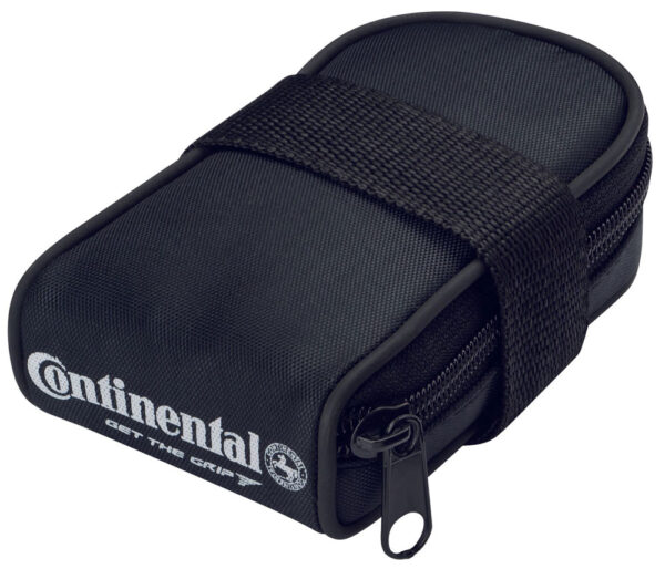 Bolsa de tubo Continental Race 28" S60 - Imagem 2
