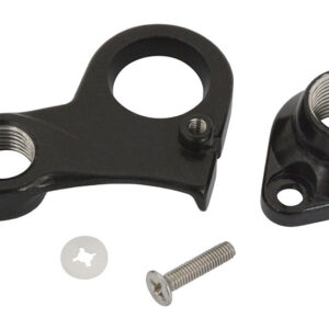Suporte de desviador padrão Cube MTB/RR X12
