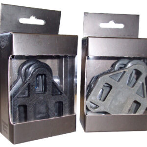 Chuteiras Campagnolo PD-RE020 Pro Fit
