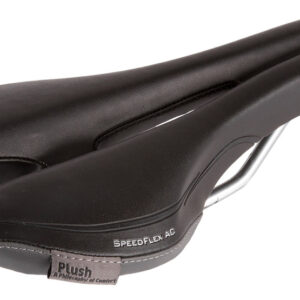 Selim de corrida VELO Speedflex AC