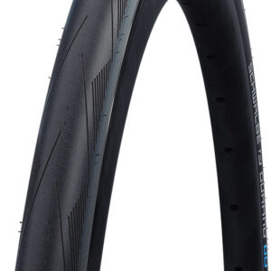 Schwalbe Durano DD Performance RaceGuard 28-622 Addix E-25 - Pneus - Speed Bike - E-Bike
