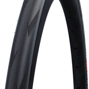Schwalbe Pro One Evo Super Race 26x1.10" TLE Addix Race - Pneus - Speed Bike