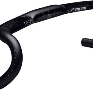 Guiador PRO Vibe Aero Alu Pursuit