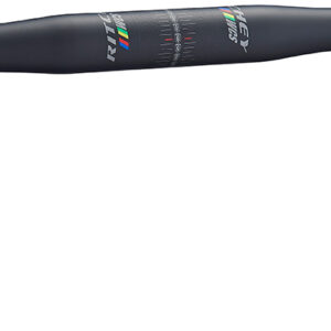 Ritchey WCS Logic II Di2 - Guidão - Speed
