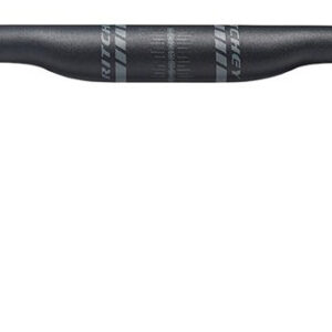 Ritchey Comp Streem Internal Routing - Guidão - Speed