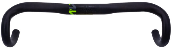 Guiador Newmen Evolution Wing Bar - Imagem 2