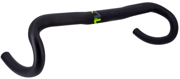 Guiador Newmen Evolution Wing Bar