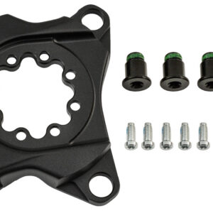 SRAM Spider AXS sem Powermeter - Pedivela - Speed