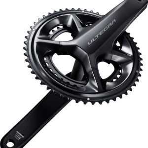 Shimano ULTEGRA FC-R8100 12-velocidades 50/34 - Pedivela - Speed