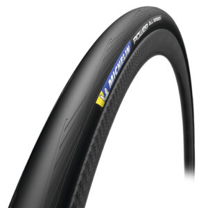 Michelin Power All Season TS V2 - Pneus - Speed Bike