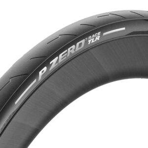 Pneu dobrável Pirelli P ZERO™ Race TLR